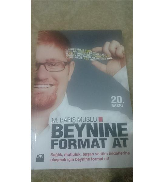 6 kitap