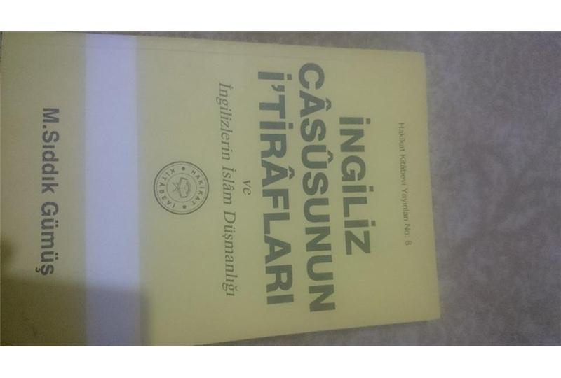 6 kitap