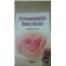 6 kitap