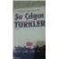 6 kitap
