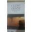 6 kitap