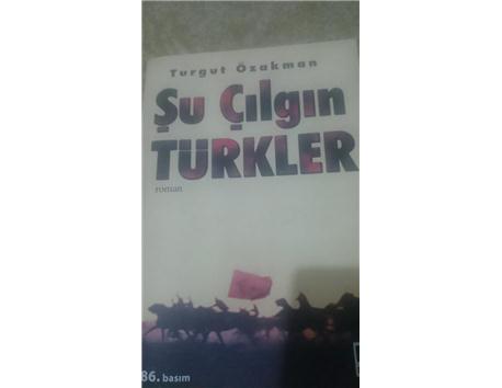 6 kitap