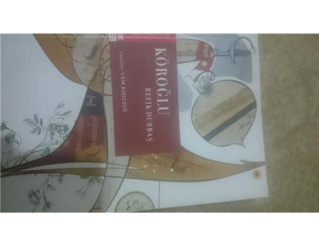 6 kitap