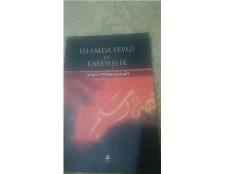 6 kitap