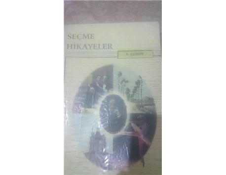 6 kitap