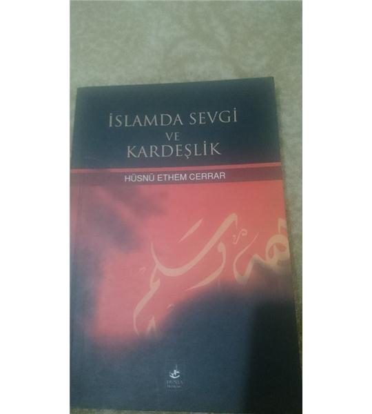 6 kitap