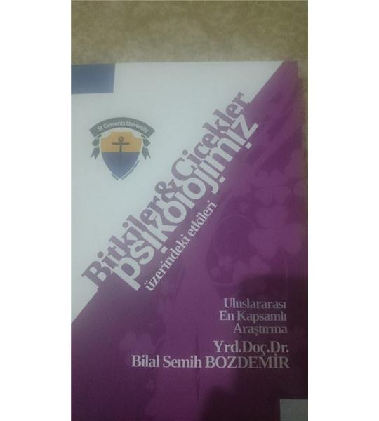 6 kitap