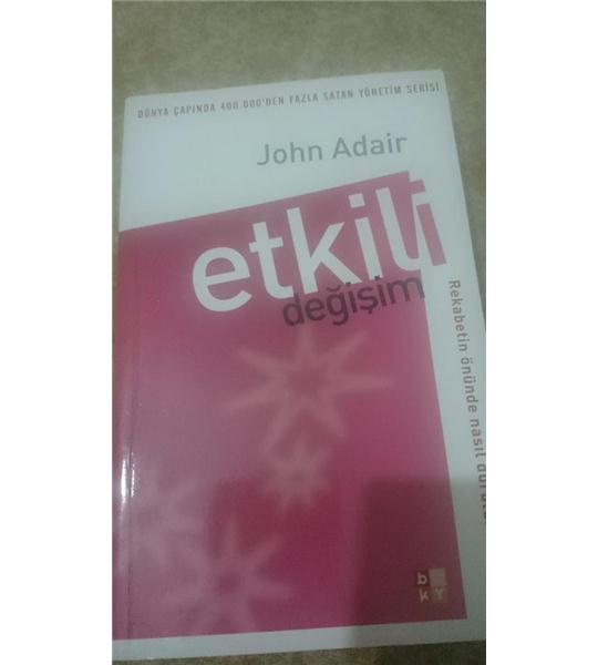 6 kitap