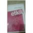 6 kitap