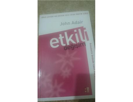 6 kitap