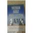 3 kitap