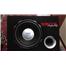 TAKASLIK SİERRA SR-12 F SUBWOOFER 1200 WATT 350 W RMS