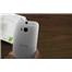 HTC ONE M8