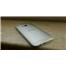 HTC ONE M8