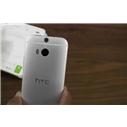 HTC ONE M8