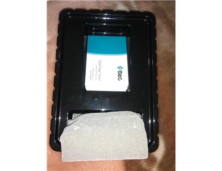 ttec 5600 powerbank