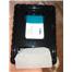 ttec 5600 powerbank