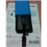 ttec 5600 powerbank
