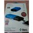 ttec 5600 powerbank
