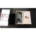 LG G2 32 gb tertemiz 11 ay garantili