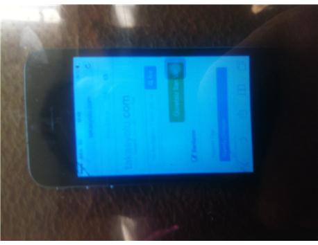İphone 4 16 gb
