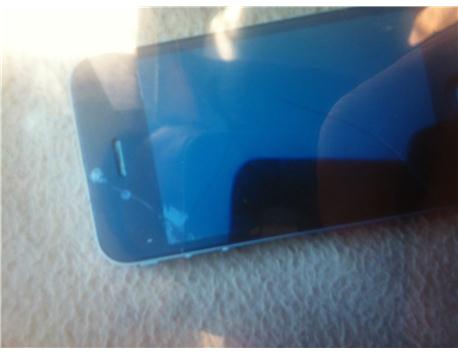 İphone 4 16 gb