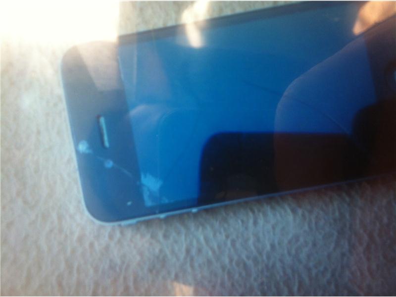İphone 4 16 gb