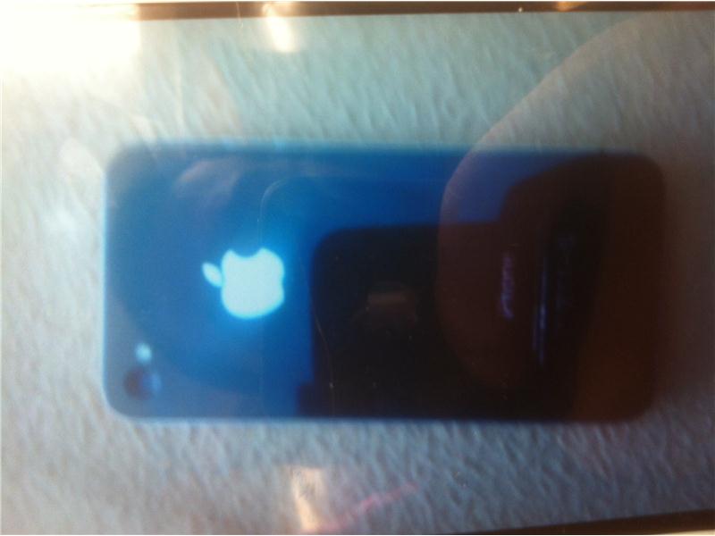 İphone 4 16 gb