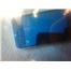 İphone 4 16 gb