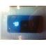 İphone 4 16 gb