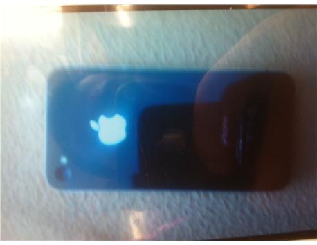 İphone 4 16 gb