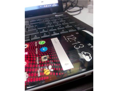 HTC DESİRE 500 FULL KUTU 14 AY GARANTİ 