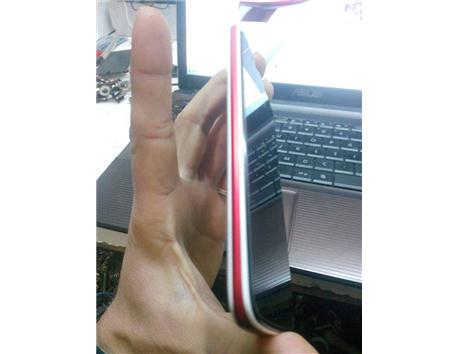 HTC DESİRE 500 FULL KUTU 14 AY GARANTİ 