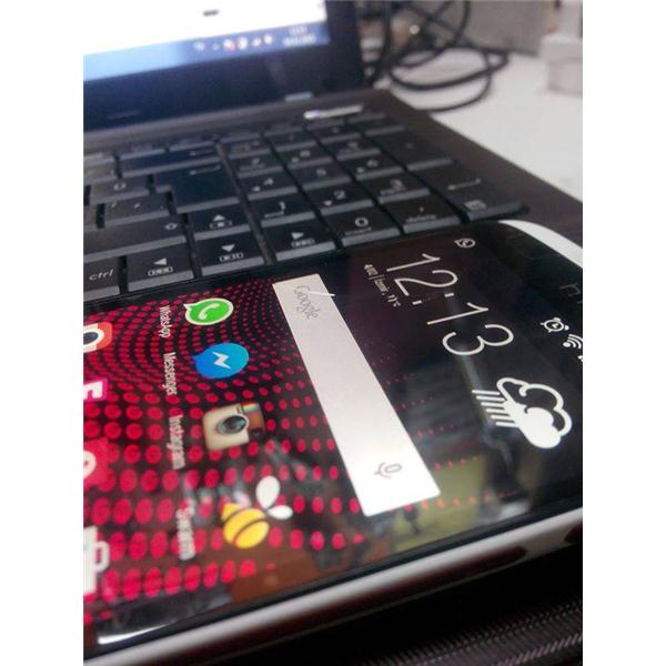 HTC DESİRE 500 FULL KUTU 14 AY GARANTİ 