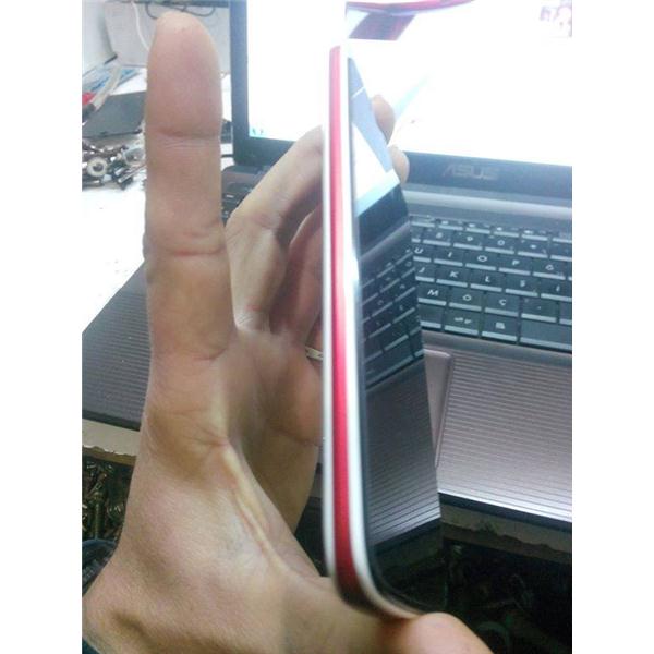 HTC DESİRE 500 FULL KUTU 14 AY GARANTİ 