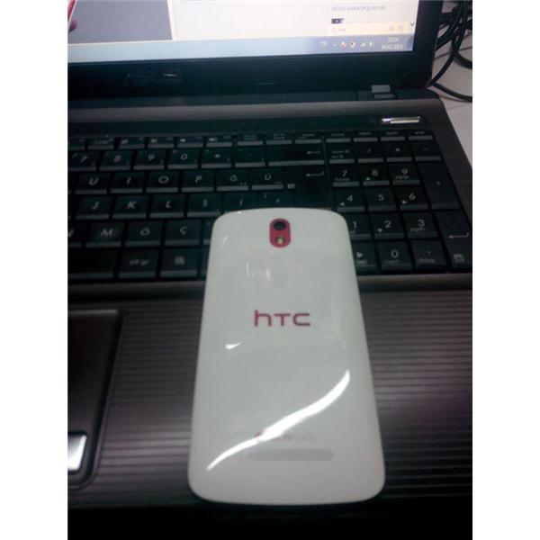 HTC DESİRE 500 FULL KUTU 14 AY GARANTİ 