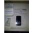 HTC DESİRE 500 FULL KUTU 14 AY GARANTİ 