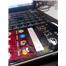 HTC DESİRE 500 FULL KUTU 14 AY GARANTİ 