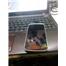 HTC DESİRE 500 FULL KUTU 14 AY GARANTİ 