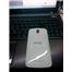 HTC DESİRE 500 FULL KUTU 14 AY GARANTİ 
