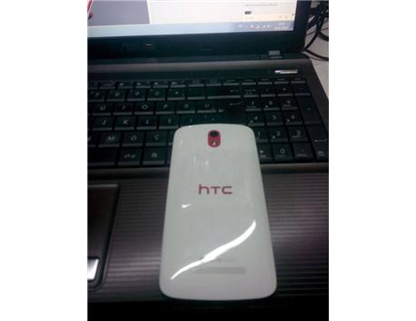 HTC DESİRE 500 FULL KUTU 14 AY GARANTİ 