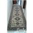 3 yolluk 100 tl (2.75mt, 2.25mt, 1.50 mt)