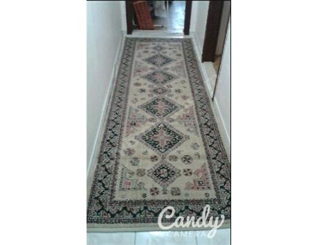 3 yolluk 100 tl (2.75mt, 2.25mt, 1.50 mt)