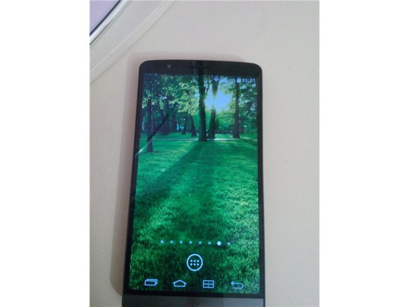 çok temiz lgg3 32gb