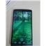 çok temiz lgg3 32gb