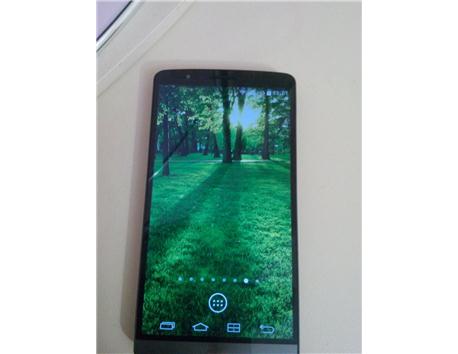 çok temiz lgg3 32gb