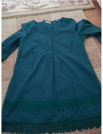 tchibo tunik