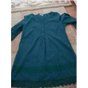 tchibo tunik