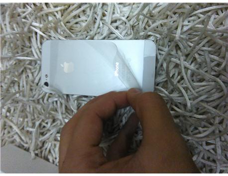 IPHONE 5 BEYAZ ACIL SATILIK TELESERVISTEN DEGISILMIS SIFIR