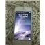 IPHONE 5 BEYAZ ACIL SATILIK TELESERVISTEN DEGISILMIS SIFIR
